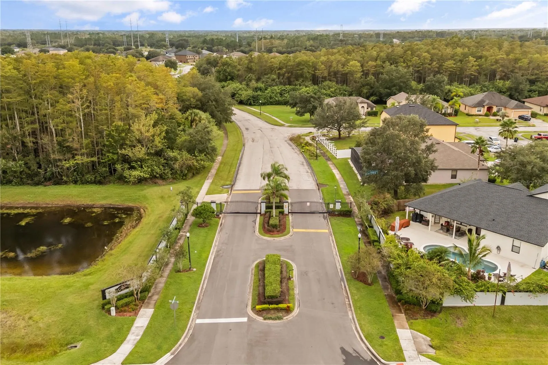 19214 Briercrest Trail Orlando FL 32833