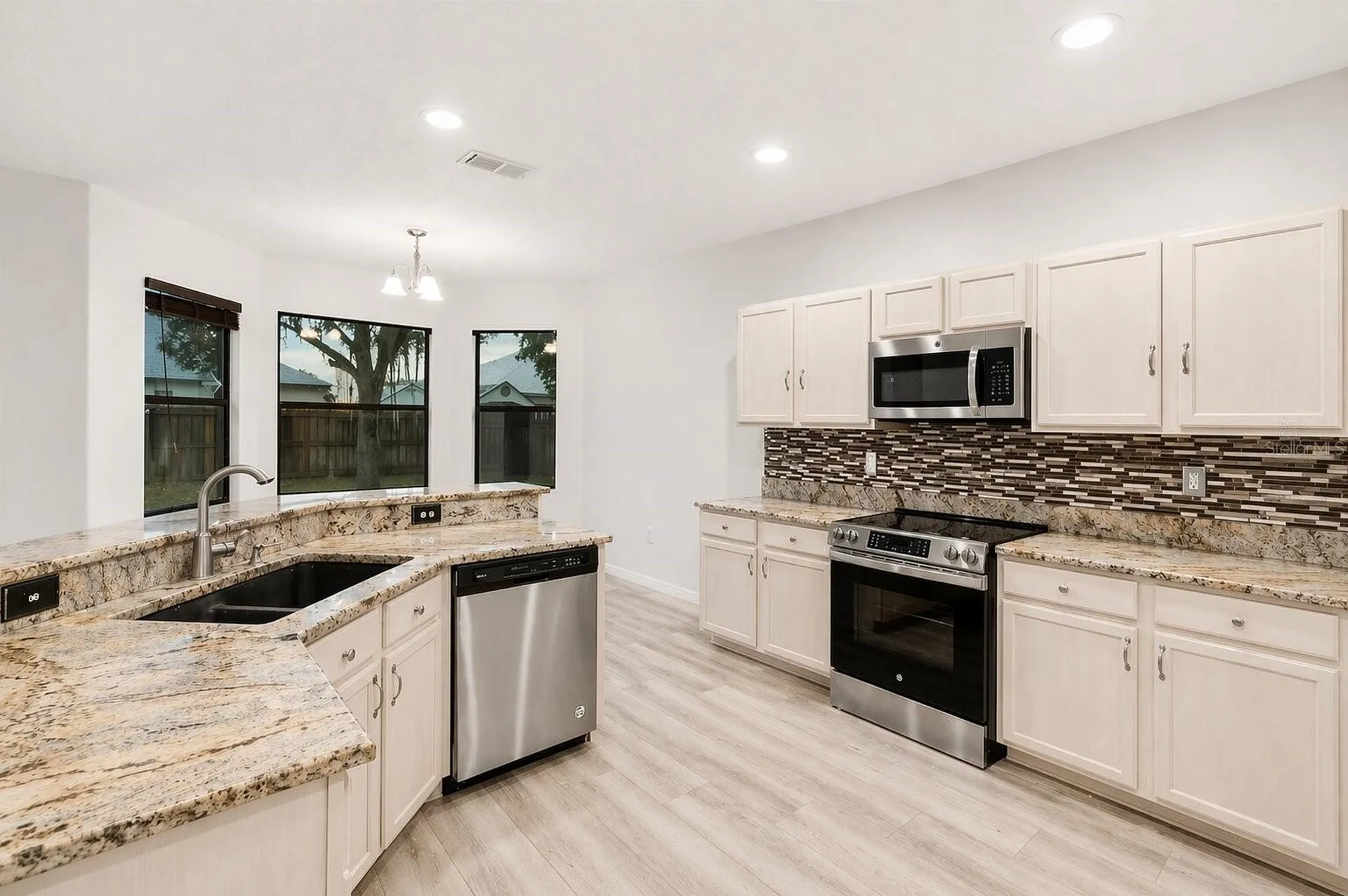 19214 Briercrest Trail Orlando FL 32833