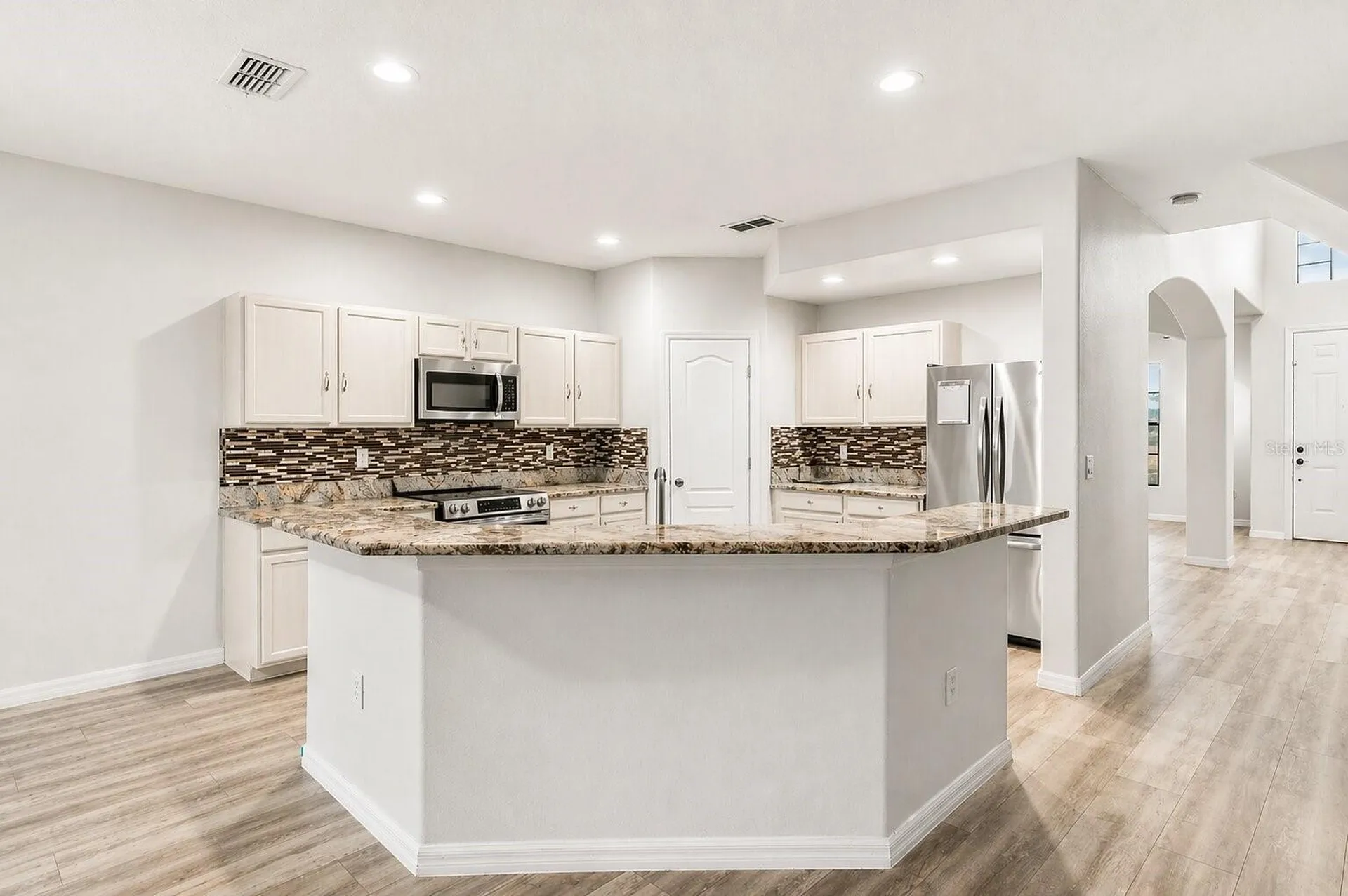 19214 Briercrest Trail Orlando FL 32833