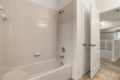 19214 Briercrest Trail Orlando FL 32833