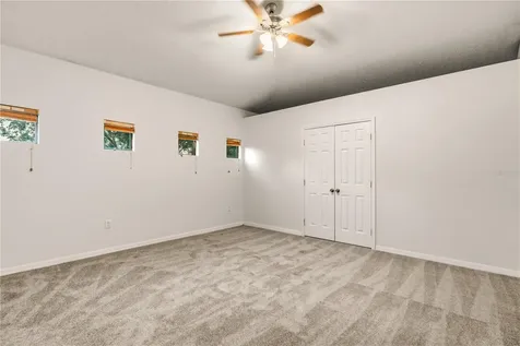 19214 Briercrest Trail Orlando FL 32833