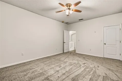 19214 Briercrest Trail Orlando FL 32833