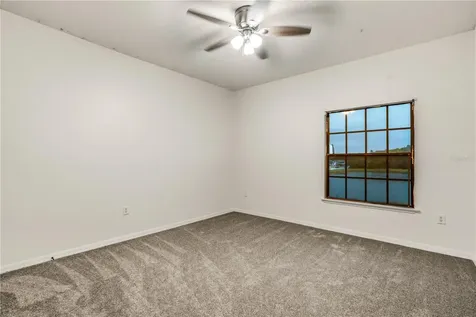 19214 Briercrest Trail Orlando FL 32833
