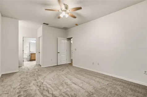 19214 Briercrest Trail Orlando FL 32833