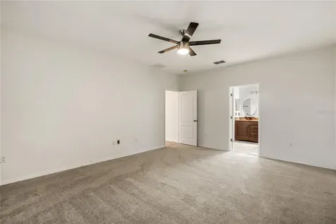 19214 Briercrest Trail Orlando FL 32833