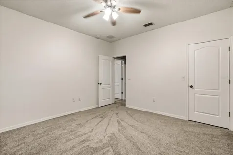 19214 Briercrest Trail Orlando FL 32833