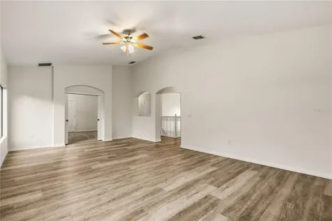 19214 Briercrest Trail Orlando FL 32833
