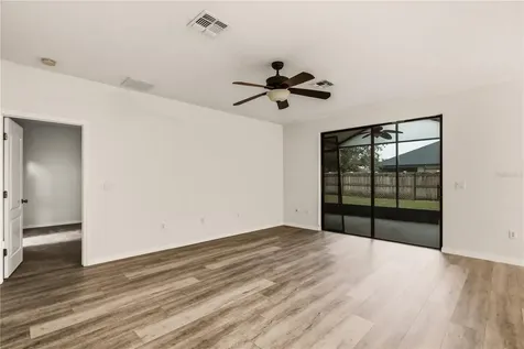 19214 Briercrest Trail Orlando FL 32833