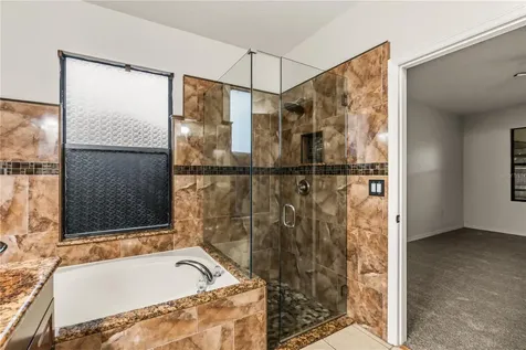 19214 Briercrest Trail Orlando FL 32833