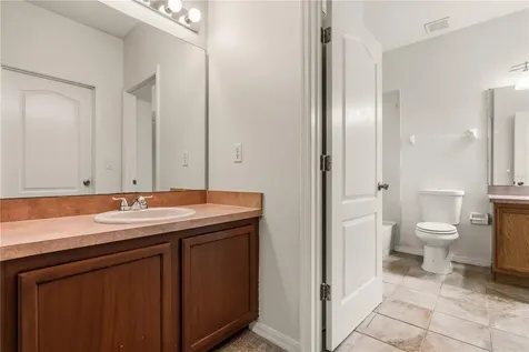 19214 Briercrest Trail Orlando FL 32833