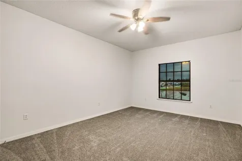 19214 Briercrest Trail Orlando FL 32833