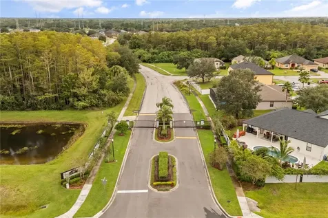 19214 Briercrest Trail Orlando FL 32833