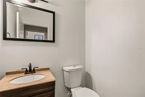 19214 Briercrest Trail Orlando FL 32833