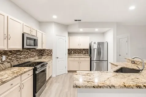 19214 Briercrest Trail Orlando FL 32833