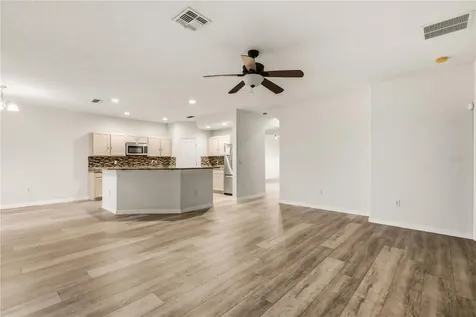 19214 Briercrest Trail Orlando FL 32833