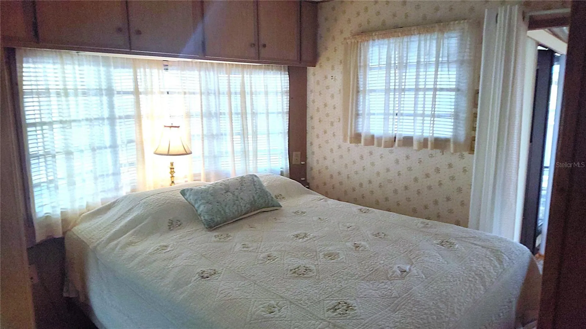 3300 26th Avenue E Bradenton FL 34208