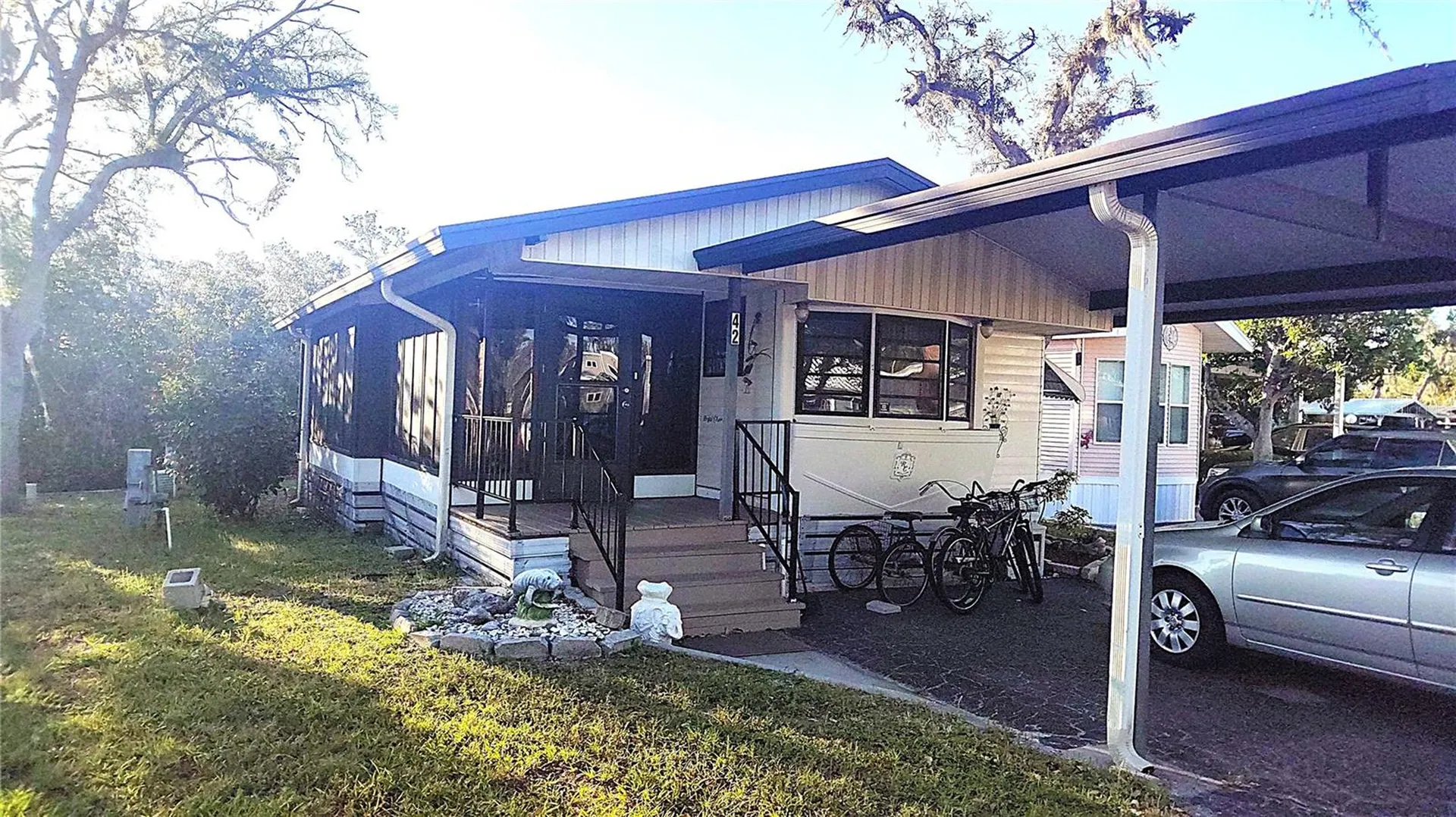 3300 26th Avenue E Bradenton FL 34208
