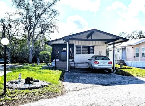 3300 26th Avenue E Bradenton FL 34208