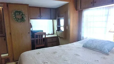 3300 26th Avenue E Bradenton FL 34208