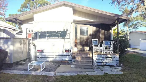 3300 26th Avenue E Bradenton FL 34208