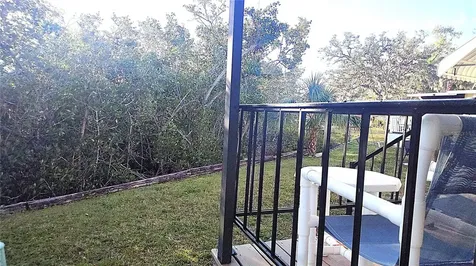 3300 26th Avenue E Bradenton FL 34208