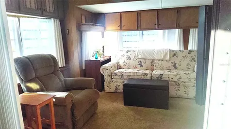 3300 26th Avenue E Bradenton FL 34208