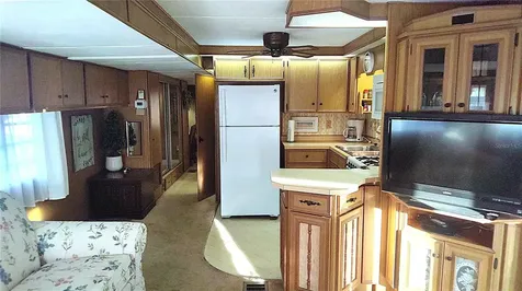 3300 26th Avenue E Bradenton FL 34208