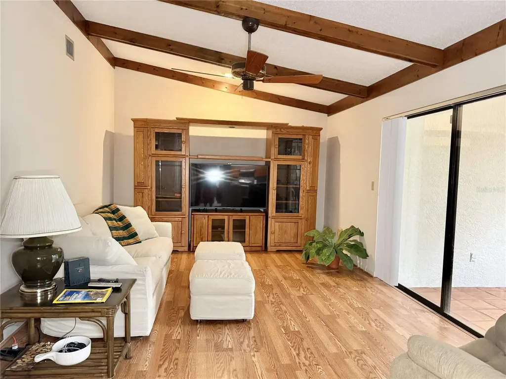 6101 Soaring Avenue Temple Terrace FL 33617