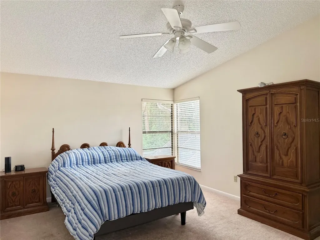 6101 Soaring Avenue Temple Terrace FL 33617