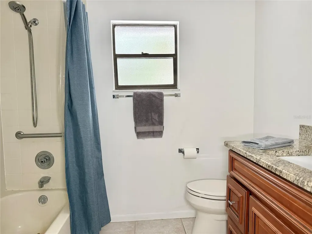 6101 Soaring Avenue Temple Terrace FL 33617
