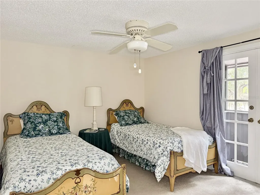 6101 Soaring Avenue Temple Terrace FL 33617