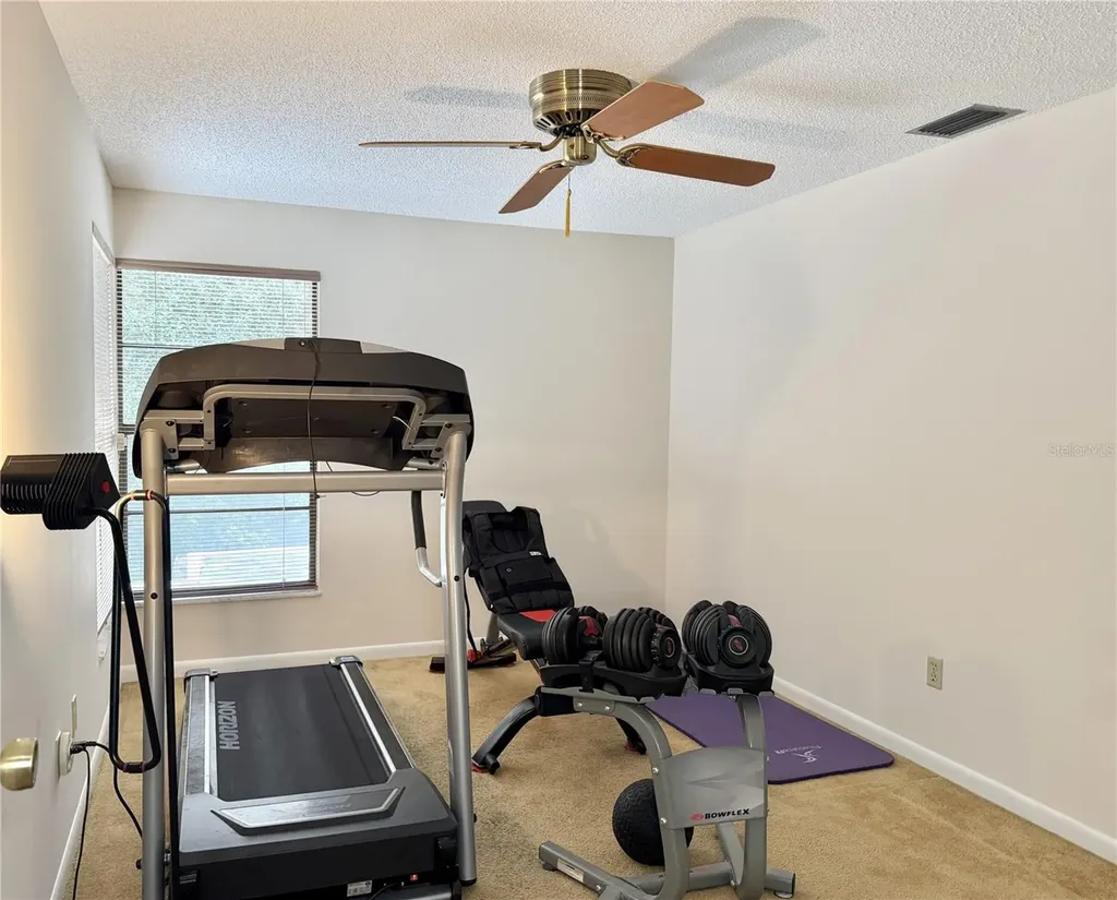 6101 Soaring Avenue Temple Terrace FL 33617
