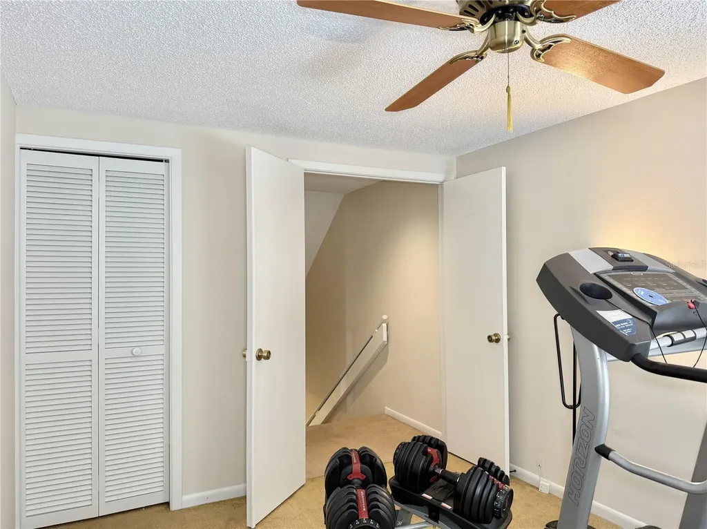 6101 Soaring Avenue Temple Terrace FL 33617