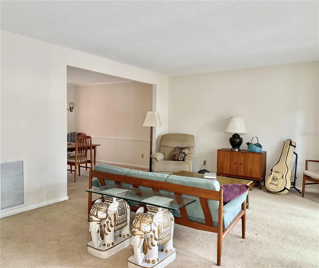 6101 Soaring Avenue Temple Terrace FL 33617