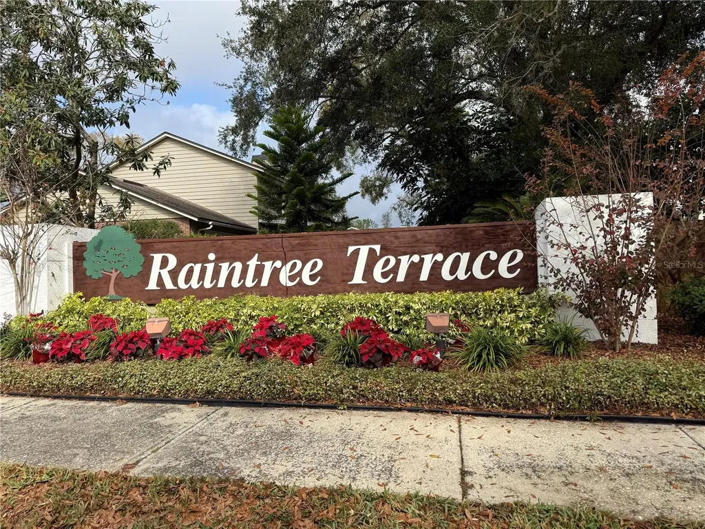 6101 Soaring Avenue Temple Terrace FL 33617