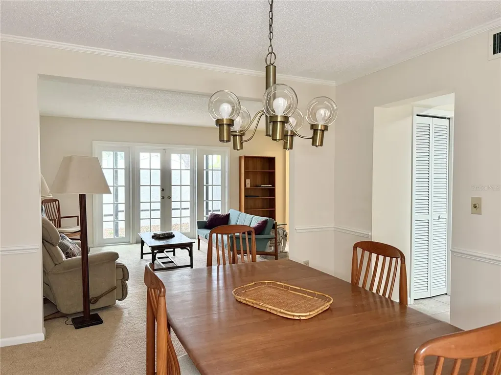 6101 Soaring Avenue Temple Terrace FL 33617