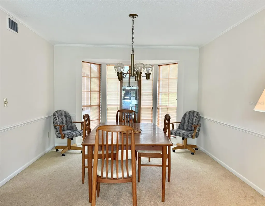 6101 Soaring Avenue Temple Terrace FL 33617