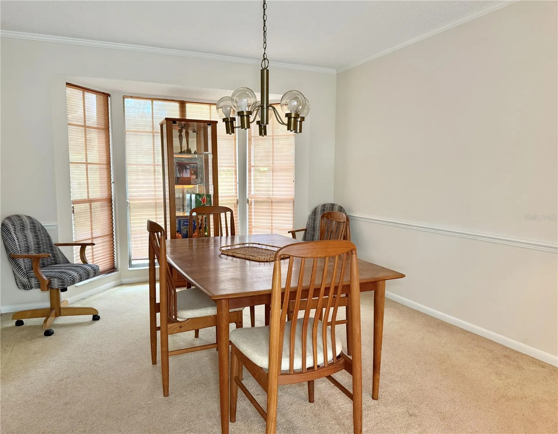 6101 Soaring Avenue Temple Terrace FL 33617