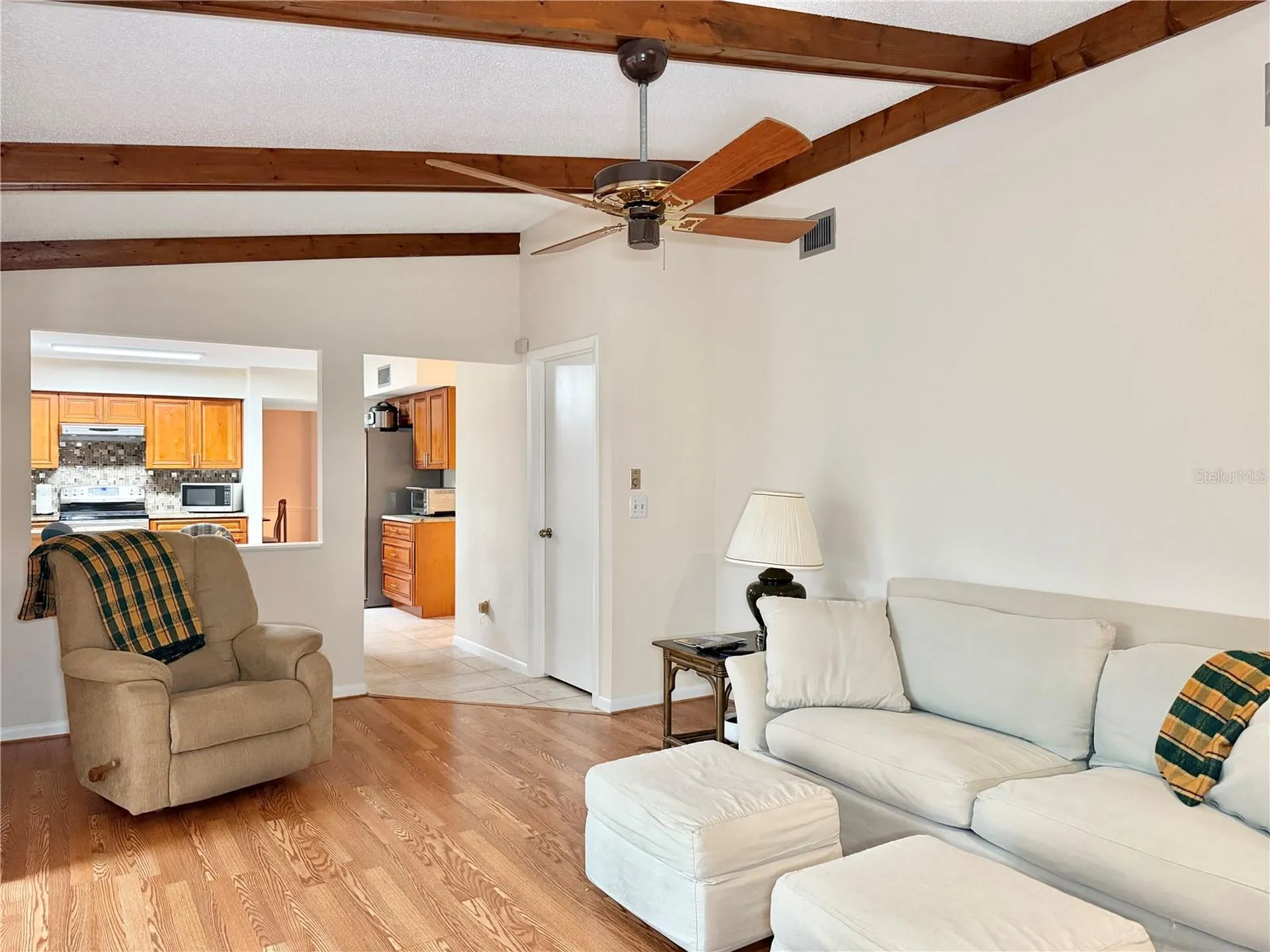 6101 Soaring Avenue Temple Terrace FL 33617