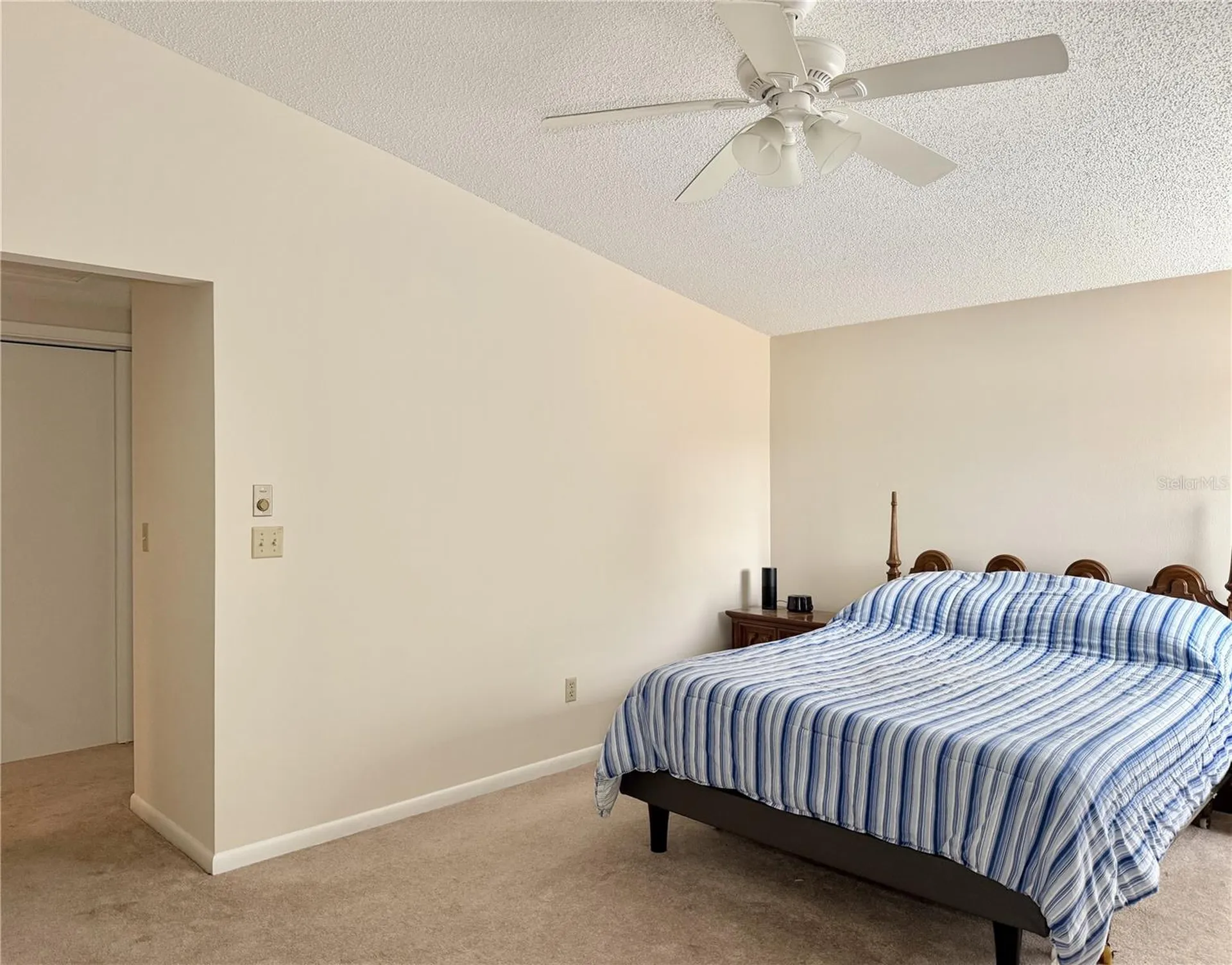 6101 Soaring Avenue Temple Terrace FL 33617
