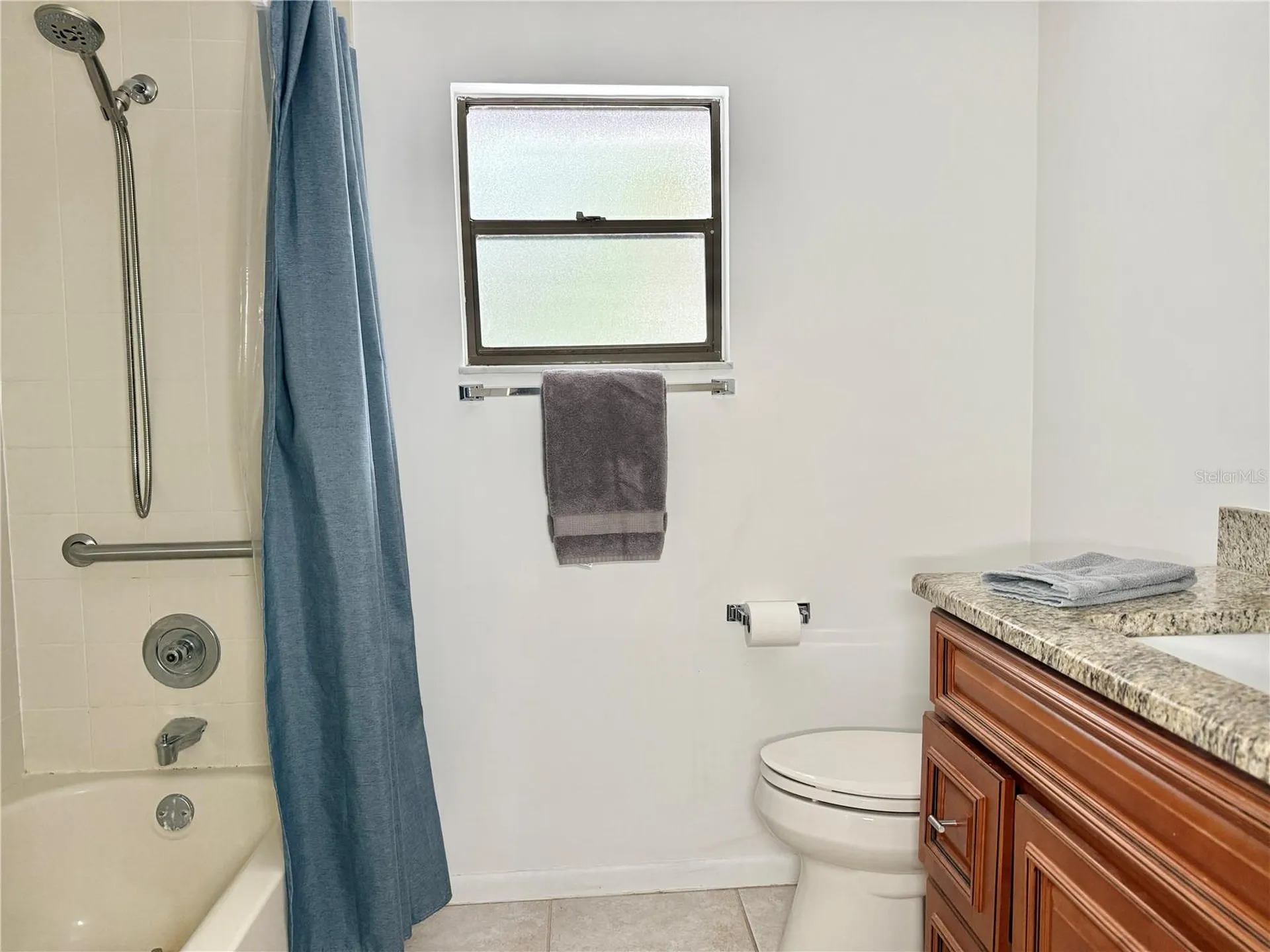6101 Soaring Avenue Temple Terrace FL 33617