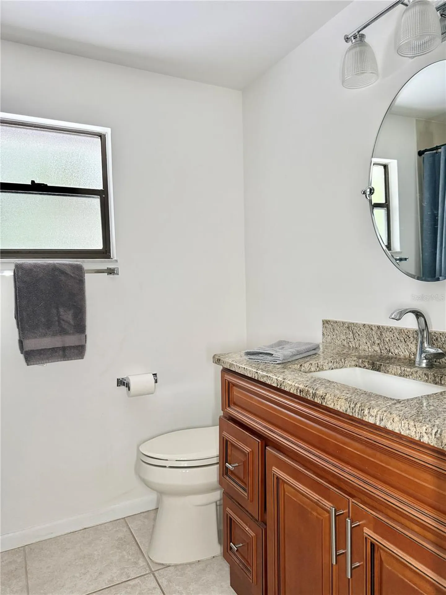 6101 Soaring Avenue Temple Terrace FL 33617