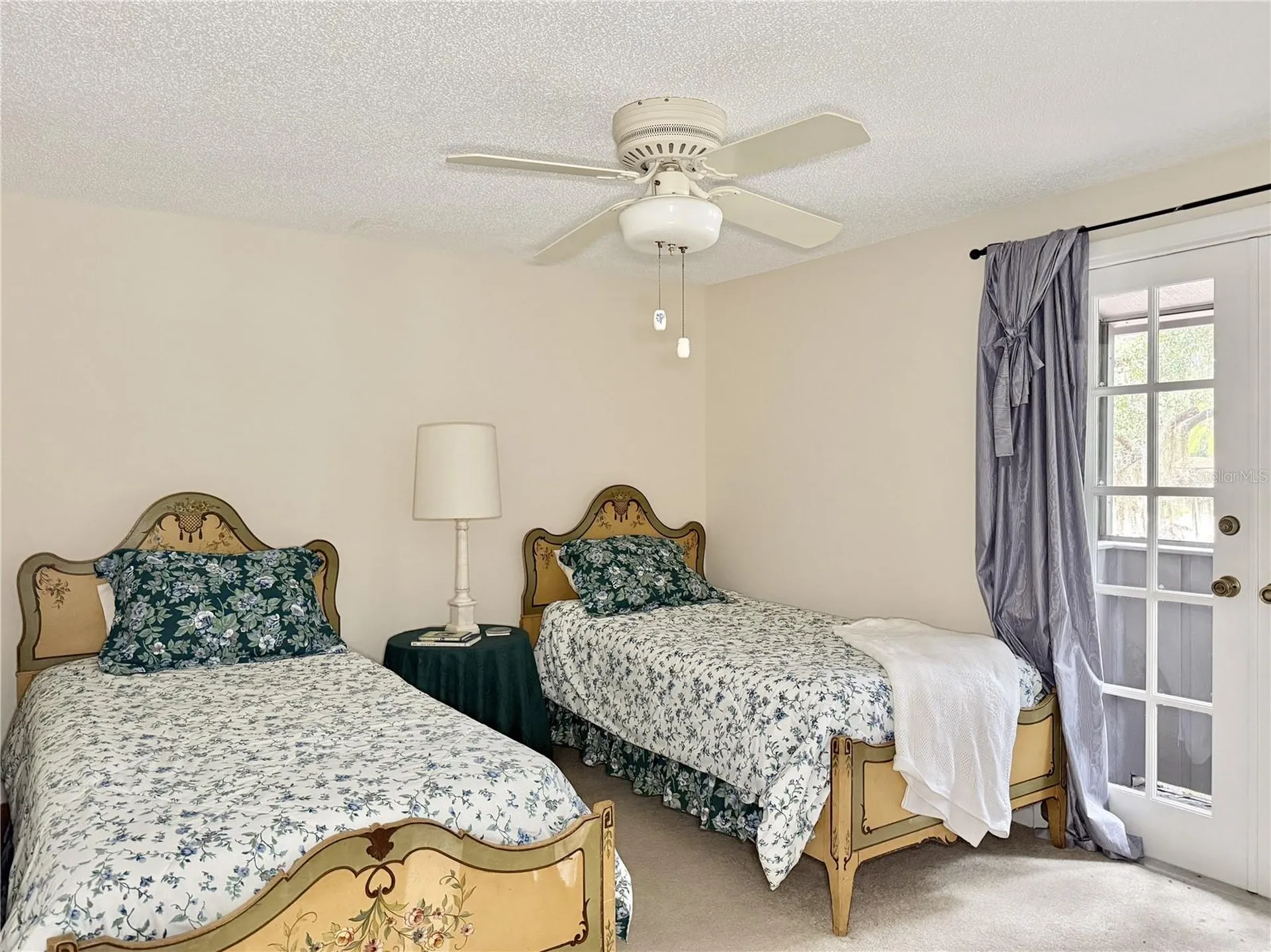 6101 Soaring Avenue Temple Terrace FL 33617