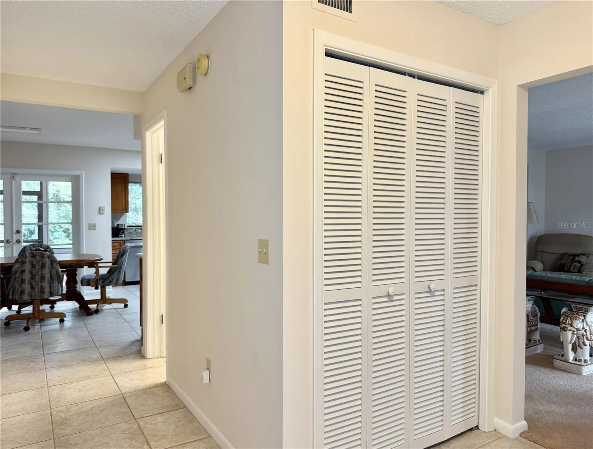 6101 Soaring Avenue Temple Terrace FL 33617