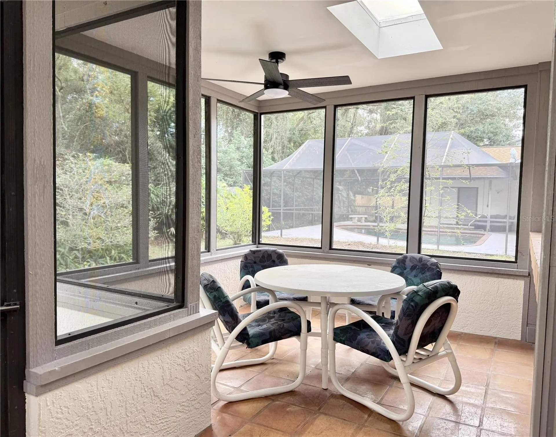 6101 Soaring Avenue Temple Terrace FL 33617