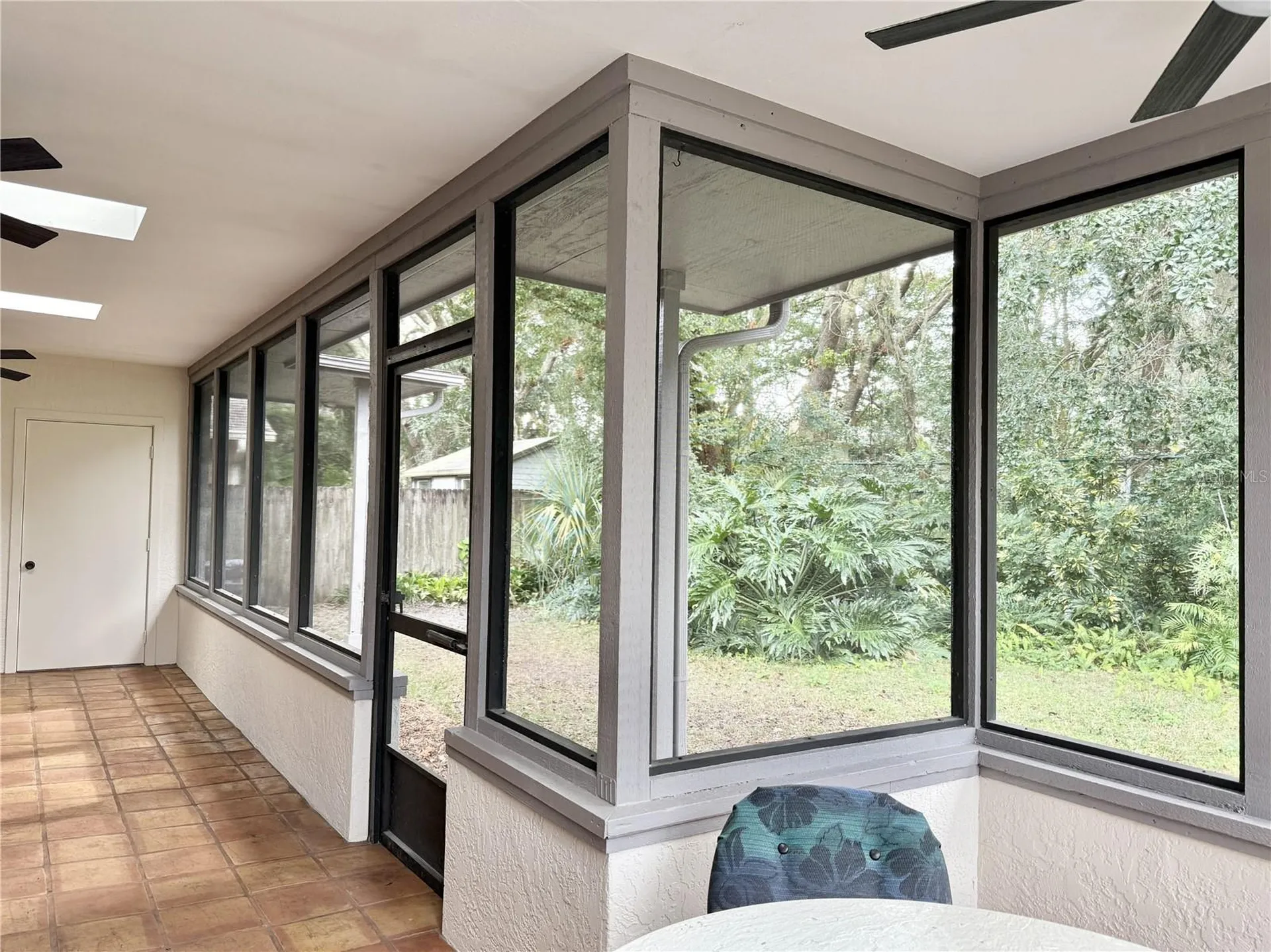 6101 Soaring Avenue Temple Terrace FL 33617
