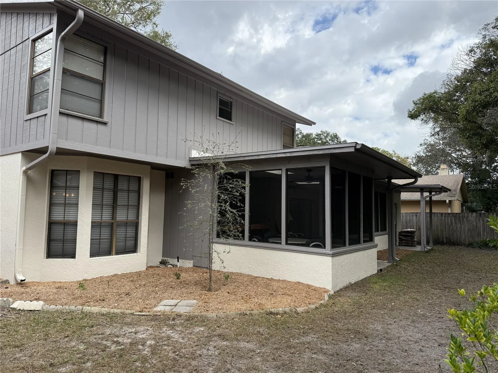 6101 Soaring Avenue Temple Terrace FL 33617
