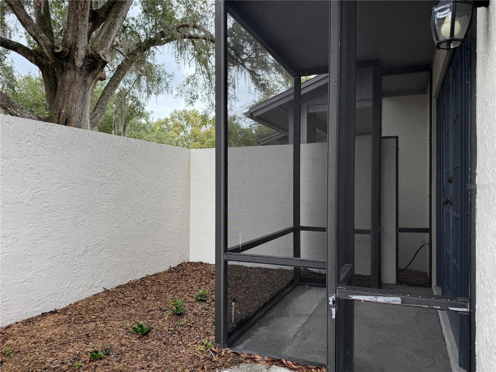 6101 Soaring Avenue Temple Terrace FL 33617
