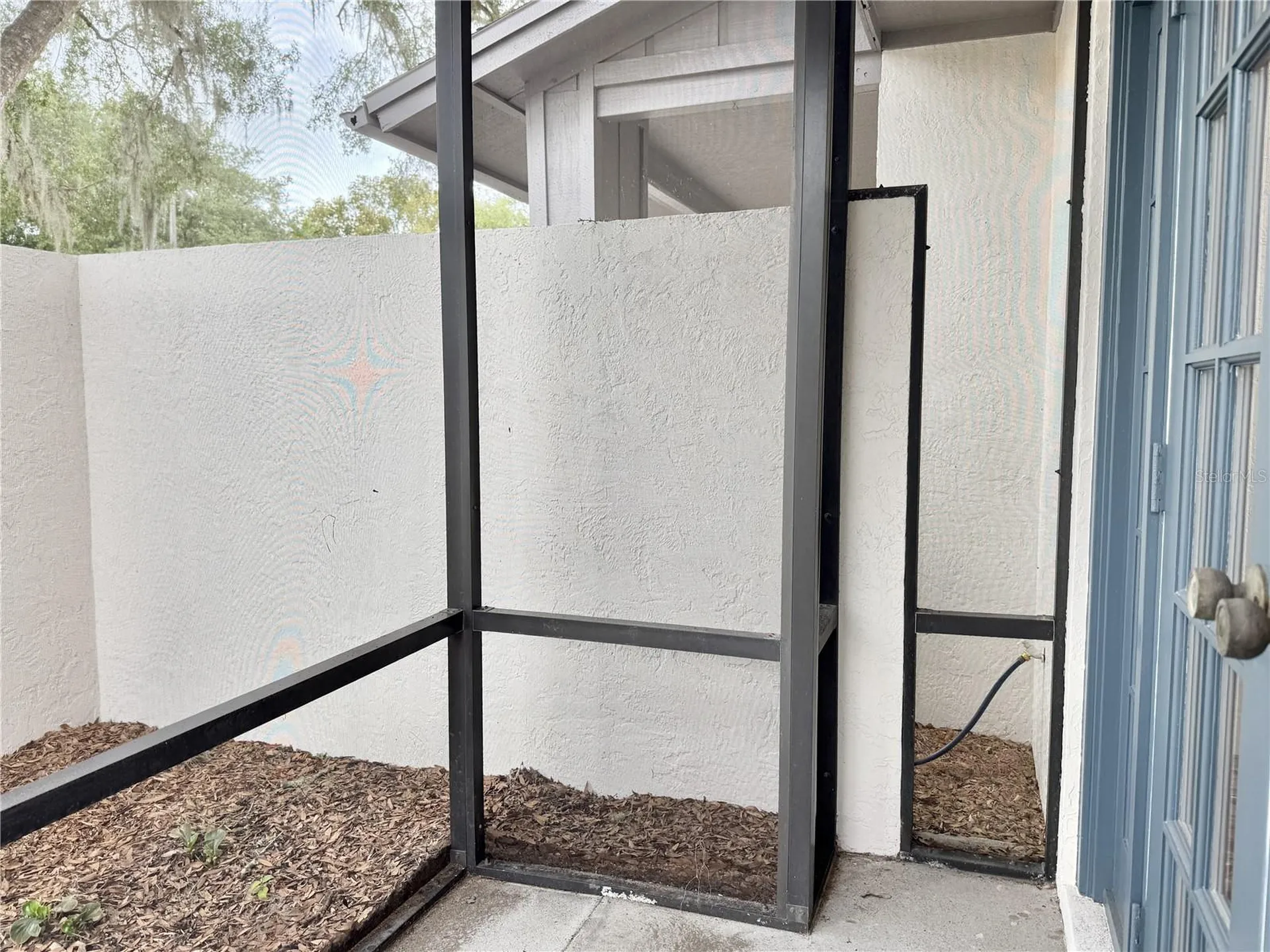 6101 Soaring Avenue Temple Terrace FL 33617