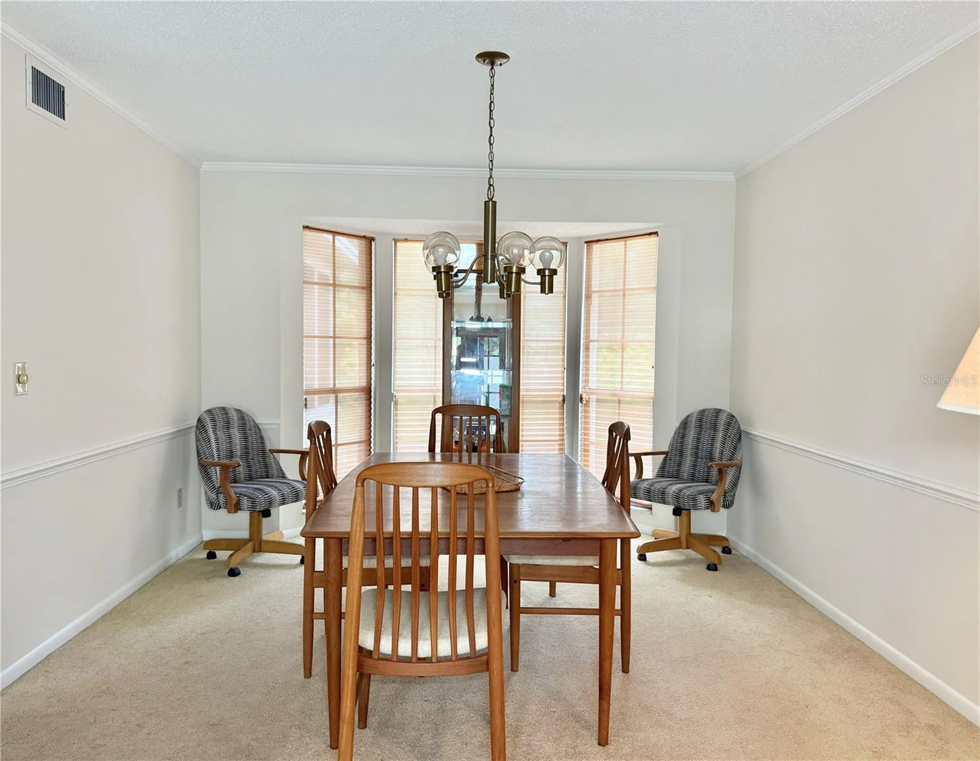 6101 Soaring Avenue Temple Terrace FL 33617